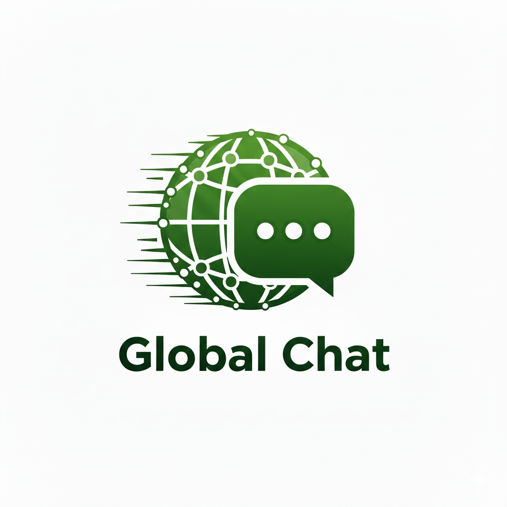Global Chat